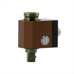Cảm biến dùng cho máy đo mô men xoắn Mountz BLRTSX73F-A